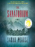 The Sanatorium
