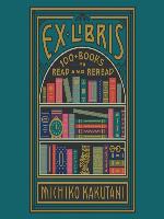Ex Libris