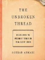 The Unbroken Thread