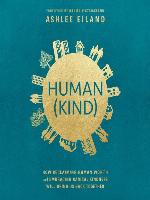 Human(Kind)