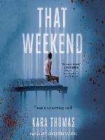 That Weekend