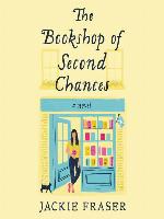 The Bookshop of Second Chances