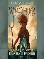 On the Edge of the Dark Sea of Darkness