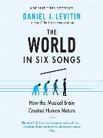 The World in Six Songs