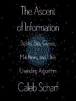 The Ascent of Information