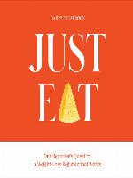 Just Eat