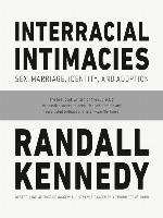 Interracial Intimacies