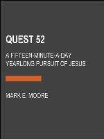 Quest 52
