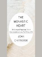 The Monastic Heart