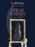 Oprah Winfrey