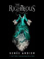 The Righteous