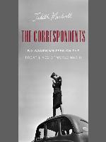 The Correspondents