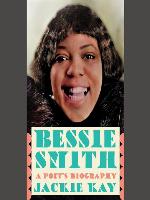 Bessie Smith