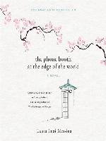 The Phone Booth at the Edge of the World