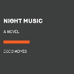 Night Music: A Novel (Random House Large Print)
