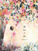 The Tree in Me
