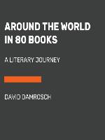 Around the World in 80 Books