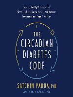 The Circadian Diabetes Code