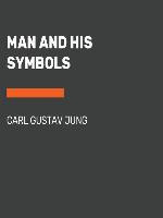 Man and His Symbols