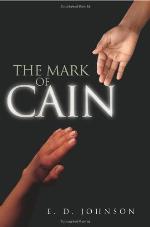 The Mark Of Cain