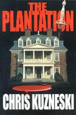 The Plantation
