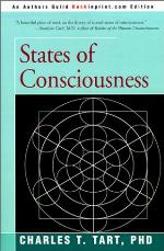 States of Consciousness