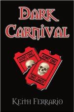Dark Carnival