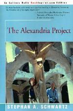 The Alexandria Project