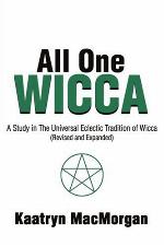 All One Wicca