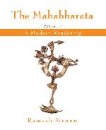 The Mahabharata