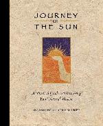 The Journey of the Sun