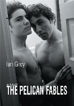 The Pelican Fables.