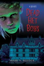Dead Het Boys
