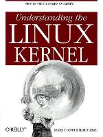 Understanding the Linux Kernel
