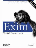 Exim