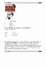 Understanding the Linux Kernel