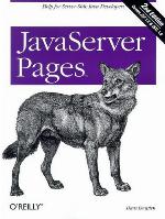 JavaServer Pages