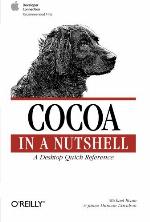 Cocoa in a Nutshell