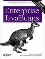 Enterprise JavaBeans