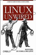Linux Unwired