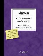 Maven