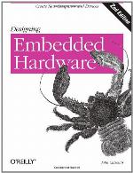 Designing Embedded Hardware