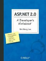 ASP.NET 2.0