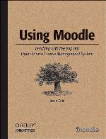 Using Moodle