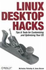 Linux Desktop Hacks
