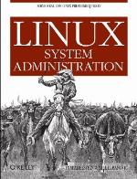 Linux System Administration