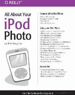 All about Your iPod Photo (PDF)