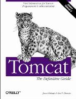 Tomcat