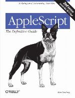AppleScript
