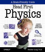 Head First Physics